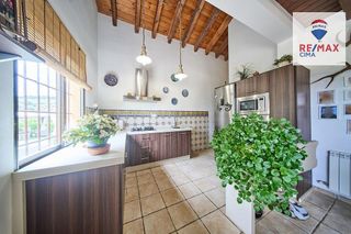 Chalet en venta en Alcalá la Real