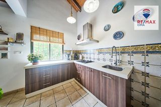 Chalet en venta en Alcalá la Real