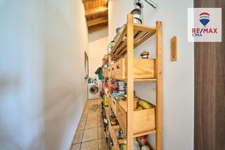 Chalet en venta en Alcalá la Real