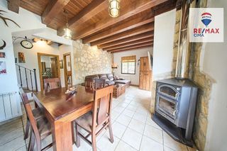 Chalet en venta en Alcalá la Real