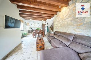 Chalet en venta en Alcalá la Real