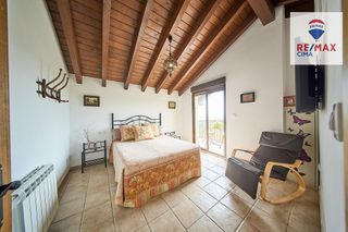 Chalet en venta en Alcalá la Real