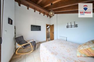 Chalet en venta en Alcalá la Real