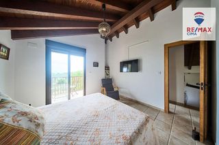 Chalet en venta en Alcalá la Real