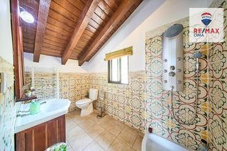 Chalet en venta en Alcalá la Real