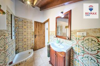 Chalet en venta en Alcalá la Real