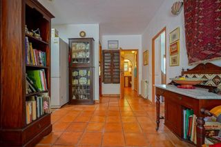 Casa en venta en Puerto en Jávea/Xàbia
