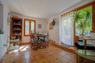 Casa en venta en Puerto en Jávea/Xàbia