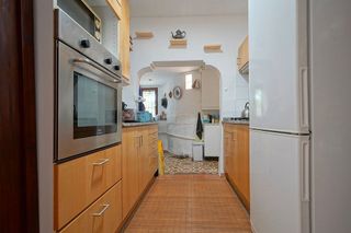 Casa en venta en Puerto en Jávea/Xàbia