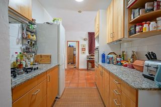 Casa en venta en Puerto en Jávea/Xàbia