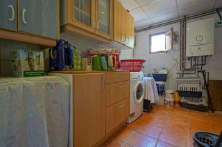 Casa en venta en Puerto en Jávea/Xàbia