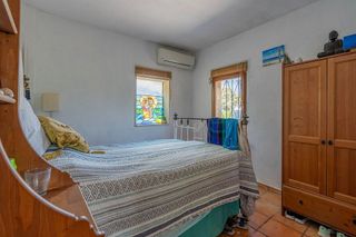 Casa en venta en Puerto en Jávea/Xàbia