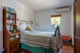 Casa en venta en Puerto en Jávea/Xàbia