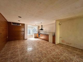 Casa adosada en venta en Alberic
