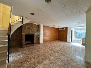 Casa adosada en venta en Alberic