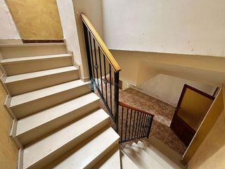 Casa adosada en venta en Alberic