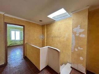 Casa adosada en venta en Alberic