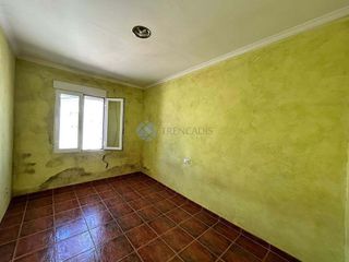 Casa adosada en venta en Alberic