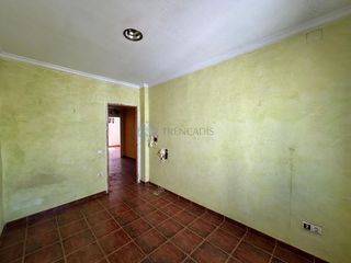 Casa adosada en venta en Alberic
