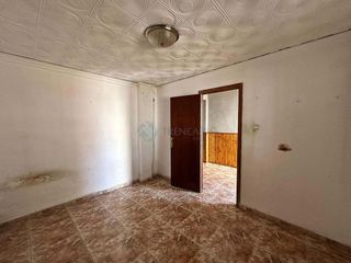 Casa adosada en venta en Alberic