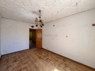 Casa adosada en venta en Alberic