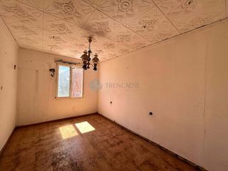 Casa adosada en venta en Alberic
