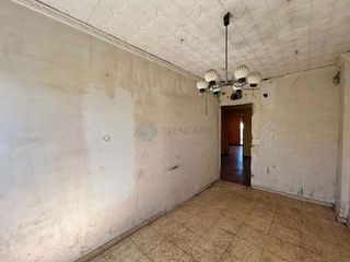 Casa adosada en venta en Alberic