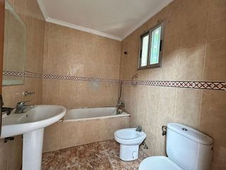 Casa adosada en venta en Alberic