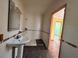 Casa adosada en venta en Alberic