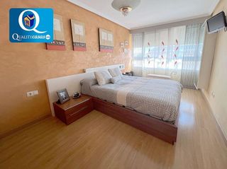 Casa en venta en Divina Pastora en Alicante