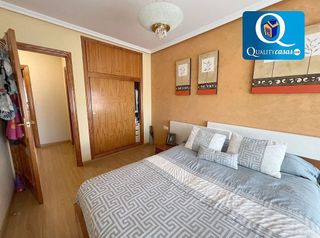 Casa en venta en Divina Pastora en Alicante