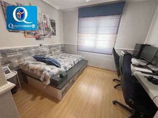 Casa en venta en Divina Pastora en Alicante