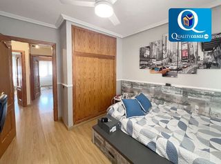 Casa en venta en Divina Pastora en Alicante