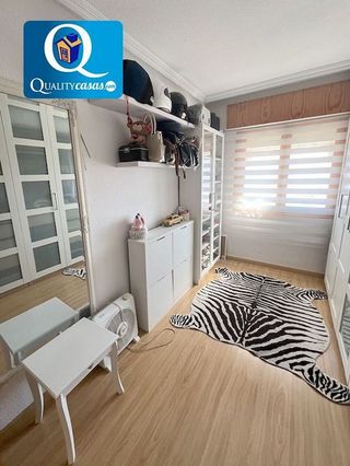 Casa en venta en Divina Pastora en Alicante