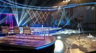 Nave industrial en alquiler en Mollina