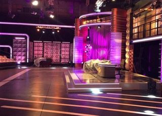 Nave industrial en alquiler en Mollina