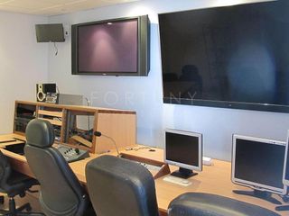 Nave industrial en alquiler en Mollina