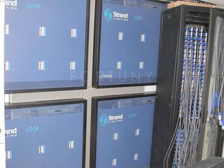 Nave industrial en alquiler en Mollina