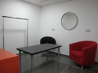 Nave industrial en alquiler en Mollina