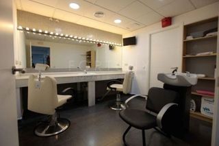 Nave industrial en alquiler en Mollina