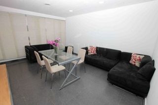 Nave industrial en alquiler en Mollina