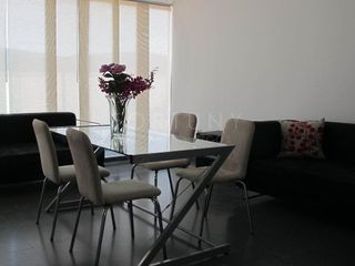 Nave industrial en alquiler en Mollina