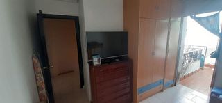 Casa adosada en venta en Baena