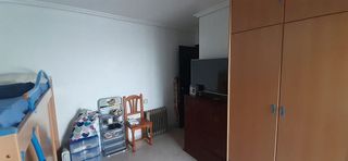 Casa adosada en venta en Baena