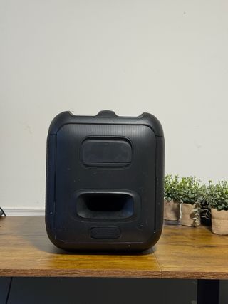 JBL Encore Essential Altavoz Portátil