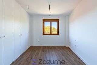 Piso en alquiler en Venecia - Nueva Alcalá en Alcalá de Henares