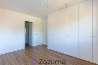 Piso en alquiler en Venecia - Nueva Alcalá en Alcalá de Henares