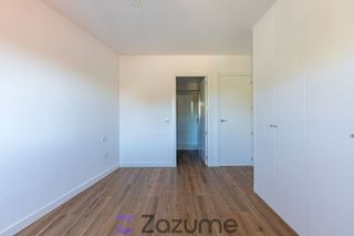 Piso en alquiler en Venecia - Nueva Alcalá en Alcalá de Henares