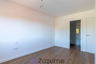 Piso en alquiler en Venecia - Nueva Alcalá en Alcalá de Henares