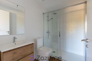 Piso en alquiler en Venecia - Nueva Alcalá en Alcalá de Henares